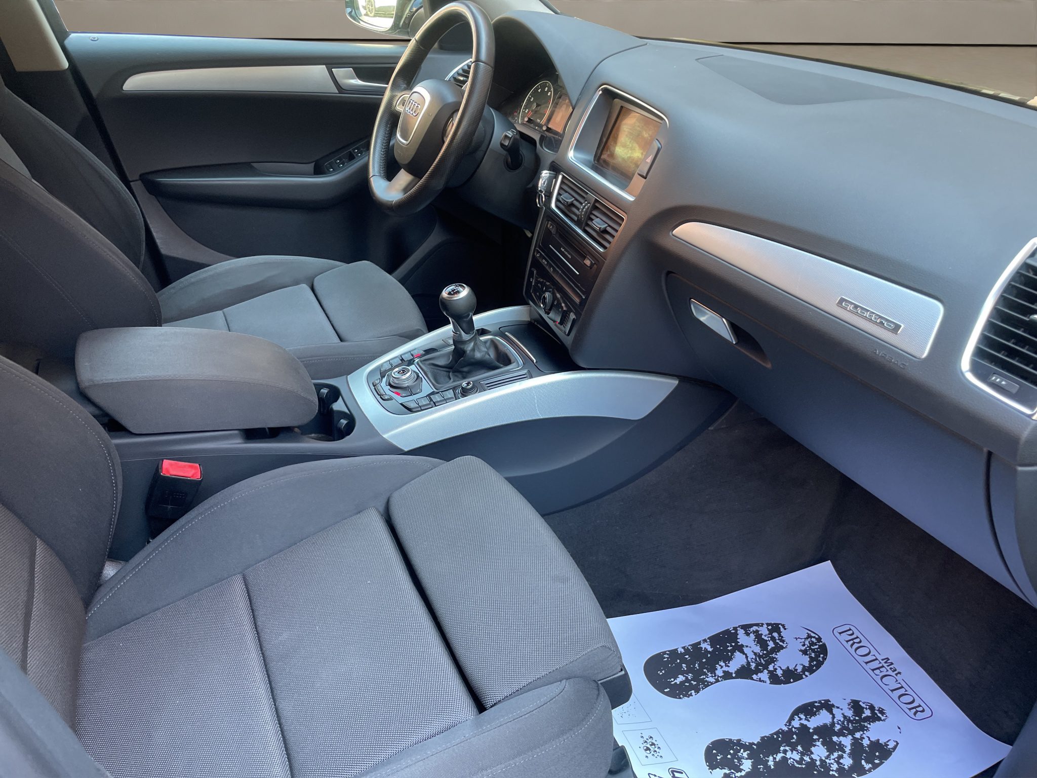AUDIQ5BENZINA_15_converted